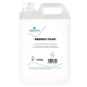 Dermex Foam gel de manos espuma activa 5 L. Dermex Foam gel de manos espuma activa 5 L.